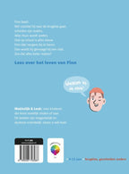 Welkom-bij-onze-club-flaptekst-9789048746286