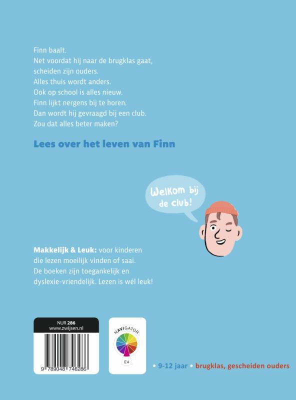 Welkom-bij-onze-club-flaptekst-9789048746286