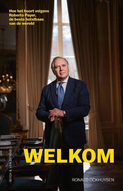 Welkom-boek-cover-9789038816111