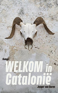 Welkom-in-Catalonie-boek-cover-9789492241979