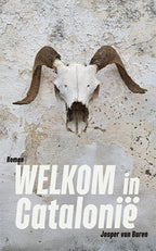 Welkom-in-Catalonie-boek-cover-9789492241979