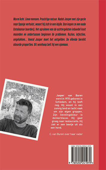 Welkom-in-Catalonie-flaptekst-9789492241979