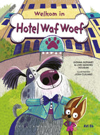 Welkom-in-Hotel-Waf-Woef-boek-cover-9789463836388