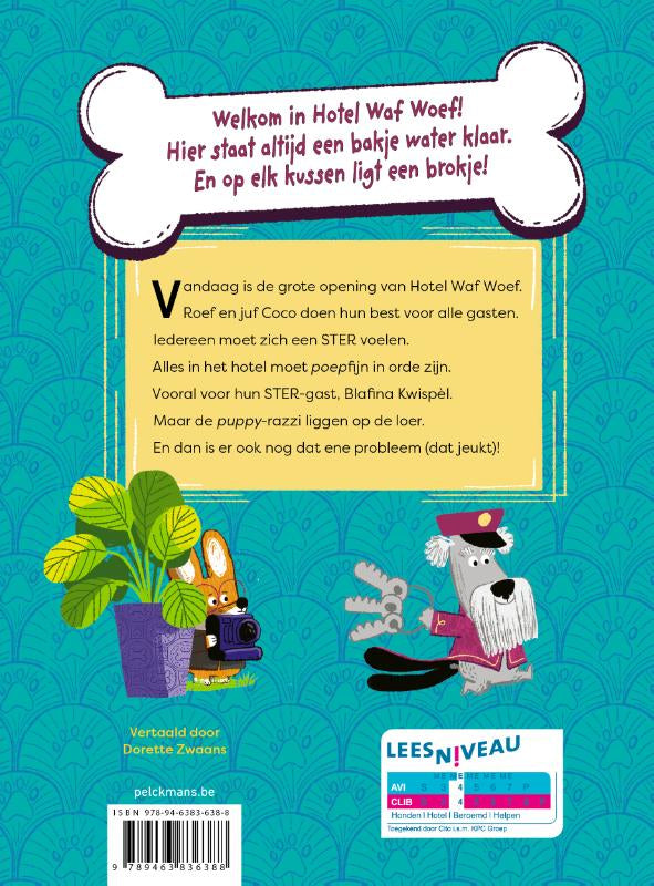 Welkom-in-Hotel-Waf-Woef-flaptekst-9789463836388