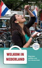 Welkom-in-Nederland-boek-cover-9789086961368