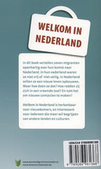 Welkom-in-Nederland-flaptekst-9789086961368