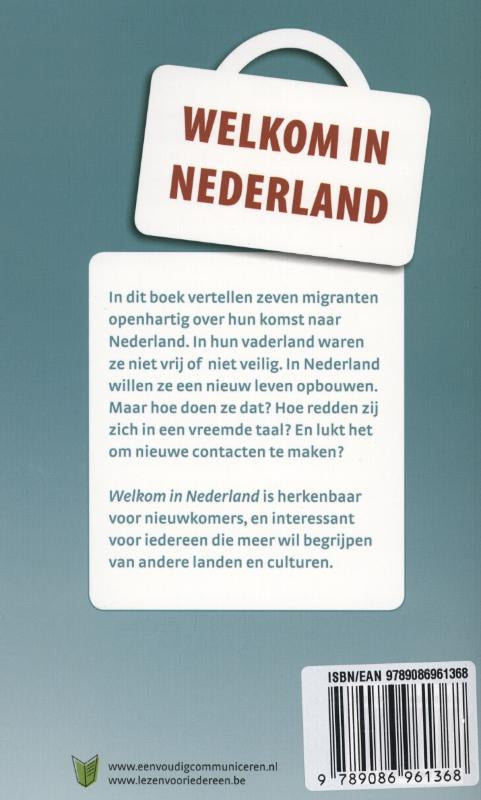 Welkom-in-Nederland-flaptekst-9789086961368