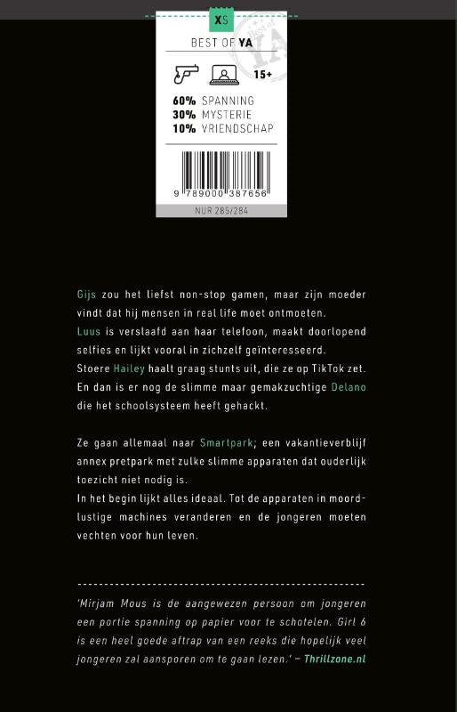 Welkom-in-Smartpark-flaptekst-9789000387656