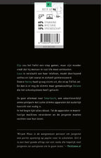 Welkom-in-Smartpark-flaptekst-9789000387656