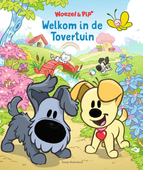 Welkom-in-de-Tovertuin-boek-cover-9789493216440
