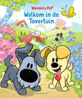 Welkom-in-de-Tovertuin-boek-cover-9789493216440