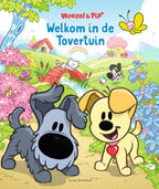 Welkom-in-de-Tovertuin-boek-cover-9789493216440