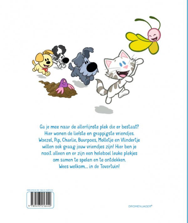 Welkom-in-de-Tovertuin-flaptekst-9789493216440
