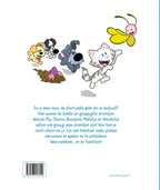 Welkom-in-de-Tovertuin-flaptekst-9789493216440