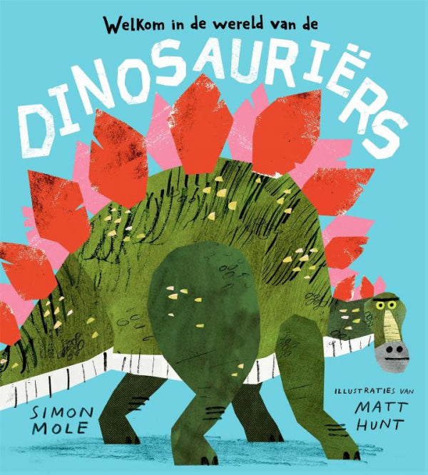 Welkom-in-de-wereld-van-de-dinosauriers-boek-cover-9789025778149