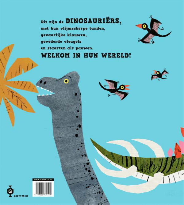 Welkom-in-de-wereld-van-de-dinosauriers-flaptekst-9789025778149