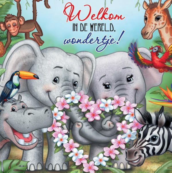 Welkom-in-de-wereld-wondertje-boek-cover-9789463457743