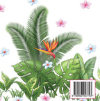 Welkom-in-de-wereld-wondertje-flaptekst-9789463457743