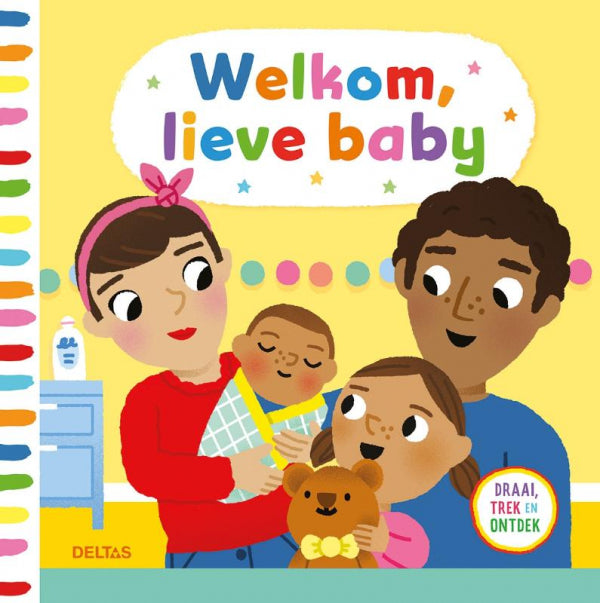 Welkom-lieve-baby-boek-cover-9789044770377