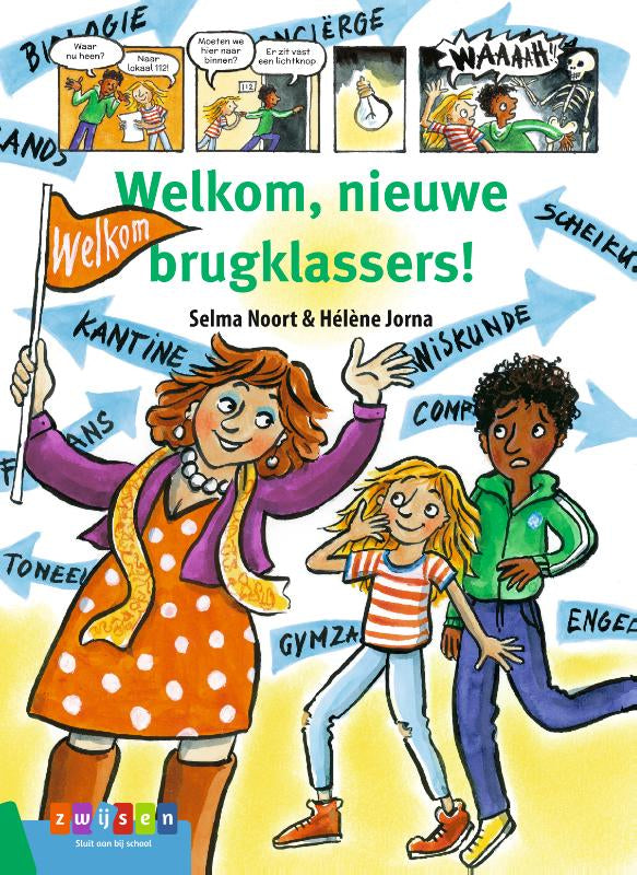 Welkom-nieuwe-brugklassers-boek-cover-9789048735600