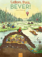 Welkom-thuis-Bever-boek-cover-9789044829518