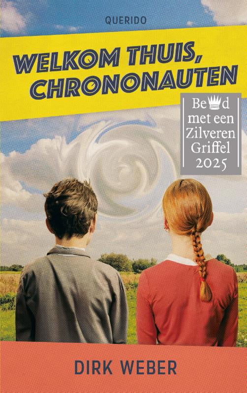 Welkom-thuis-chrononauten-boek-cover-9789045130002