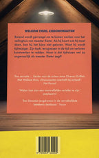 Welkom-thuis-chrononauten-flaptekst-9789045130002