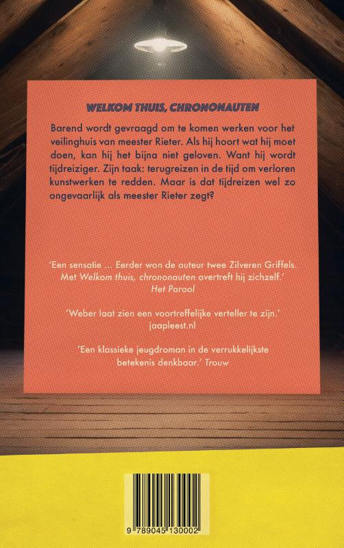 Welkom-thuis-chrononauten-flaptekst-9789045130002
