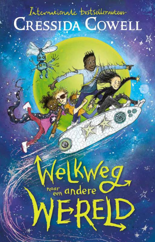 Welkweg-1-Welkweg-naar-een-andere-wereld-boek-cover-9789036646116