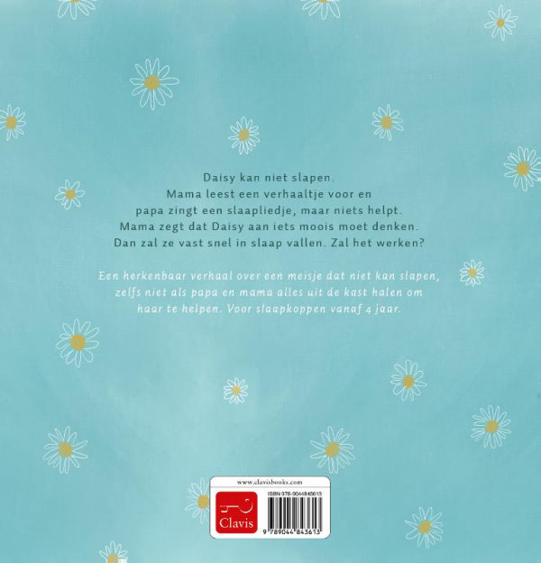 Welterusten-Daisy-flaptekst-9789044843613