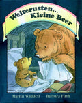 Welterusten-Kleine-Beer-karton-editie-boek-cover-9789047709503