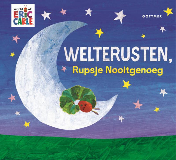 Welterusten-Rupsje-Nooitgenoeg-boek-cover-9789025778927