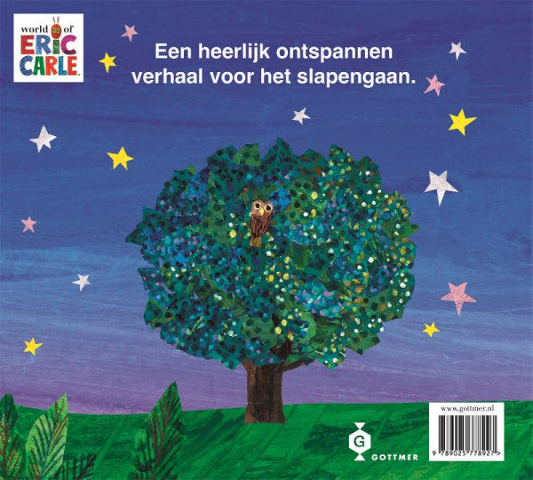 Welterusten-Rupsje-Nooitgenoeg-flaptekst-9789025778927