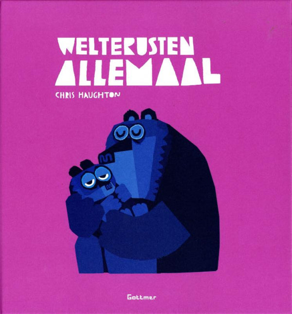 Welterusten-allemaal-boek-cover-9789025765620