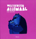 Welterusten-allemaal-boek-cover-9789025765620