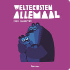 Welterusten-allemaal-boek-cover-9789025767877