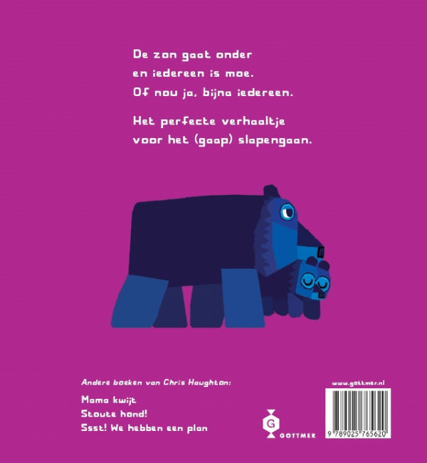 Welterusten-allemaal-flaptekst-9789025765620