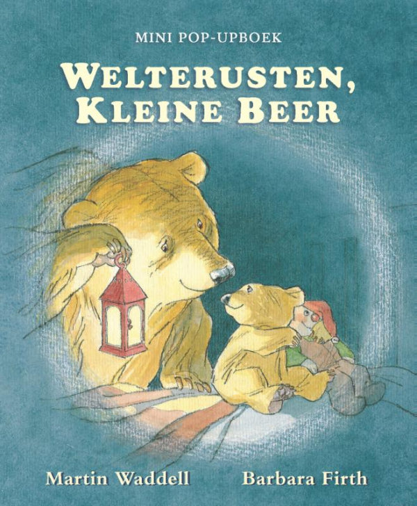 Welterusten-kleine-beer-boek-cover-9789047706595