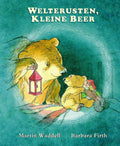 Welterusten-kleine-beer-boek-cover-9789047707646