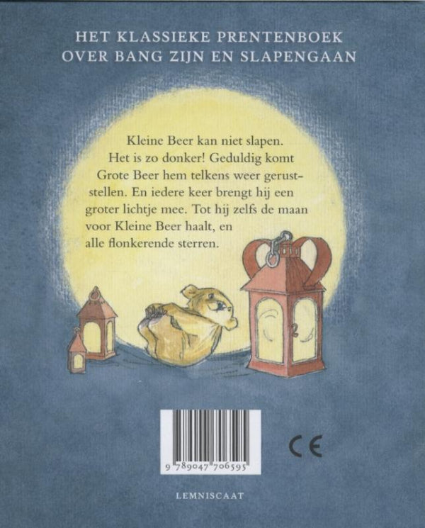 Welterusten-kleine-beer-flaptekst-9789047706595