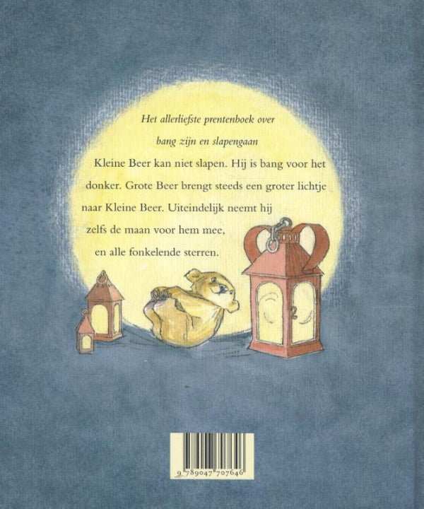 Welterusten-kleine-beer-flaptekst-9789047707646