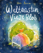 Welterusten-vieze-Blob-boek-cover-9789021686295