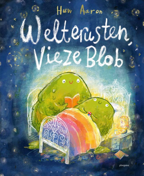 Welterusten-vieze-Blob-boek-cover-9789021686295