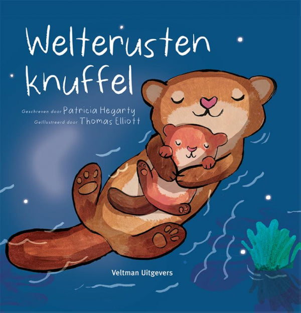 Welterustenknuffel-boek-cover-9789048321957