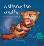 Welterustenknuffel-boek-cover-9789048321957