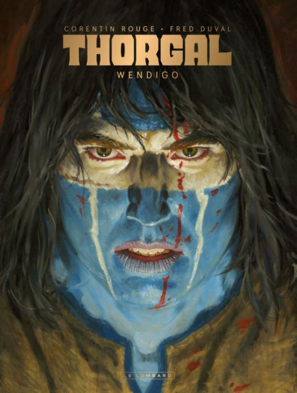 Wendigo-boek-cover-9789086771813