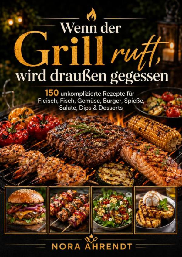 Wenn-der-Grill-ruft-wird-draussen-gegessen-boek-cover-9789403894416