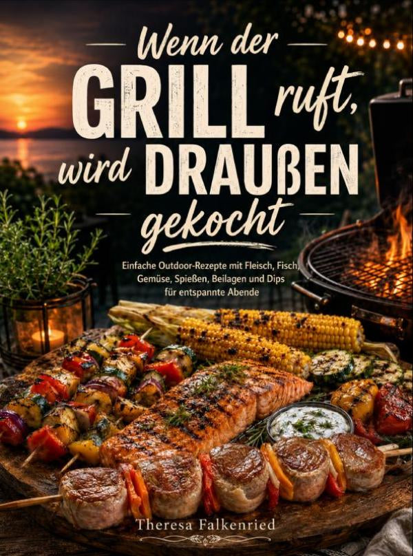 Wenn-der-Grill-ruft-wird-draussen-gekocht-boek-cover-9789403895048