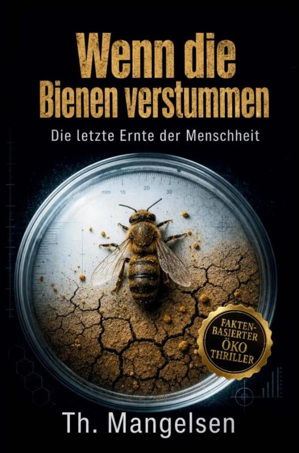 Wenn-die-Bienen-verstummen-boek-cover-9789403917627