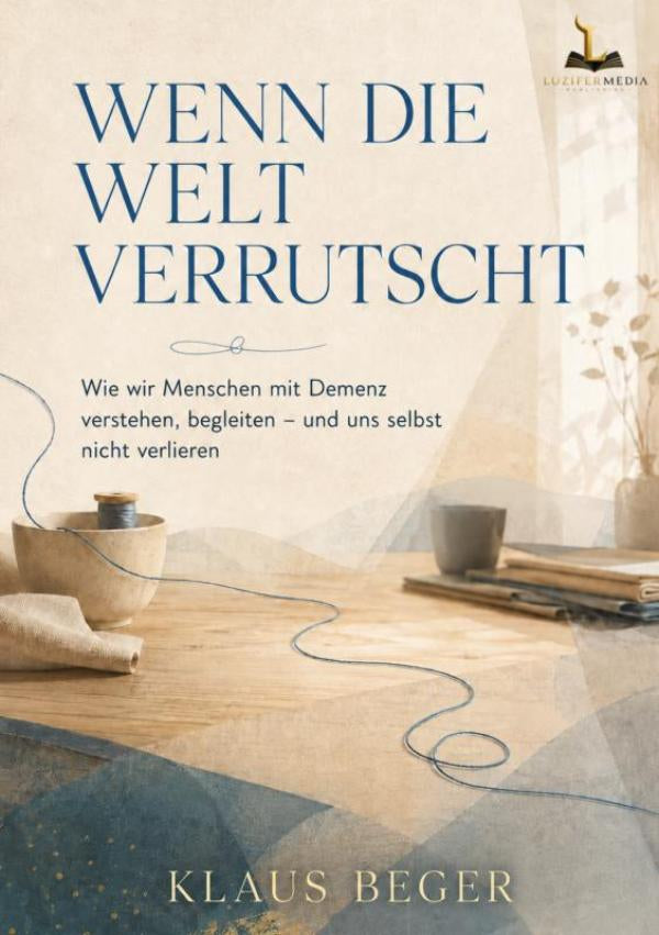 Wenn-die-Welt-verrutscht-boek-cover-9783913049120